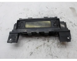 CENTRALINA CRUISE CONTROL Renault LAGUNA 2008 III. 2.0 DCI BREAK 280340002r