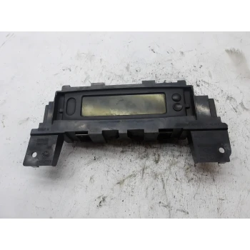 RAČUNALNIK POTOVALNI Renault LAGUNA 2008 III. 2.0 DCI BREAK 280340002r