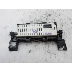 CENTRALINA CRUISE CONTROL Renault LAGUNA 2008 III. 2.0 DCI BREAK 280340002r