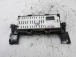 RAČUNALNIK POTOVALNI Renault LAGUNA 2008 III. 2.0 DCI BREAK 280340002r