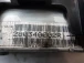 RAČUNALNIK POTOVALNI Renault LAGUNA 2008 III. 2.0 DCI BREAK 280340002r
