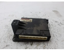 centralina vario Toyota Auris 2007 1.4 D4D 88650-02420