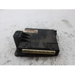 Computer / control unit other Toyota Auris 2007 1.4 D4D 88650-02420 Computer / control unit other Toyota Auris 2007 1.4 D4D 88650-02420