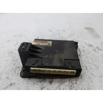 Computer / control unit other Toyota Auris 2007 1.4 D4D 88650-02420