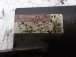 Computer / control unit other Toyota Auris 2007 1.4 D4D 88650-02420
