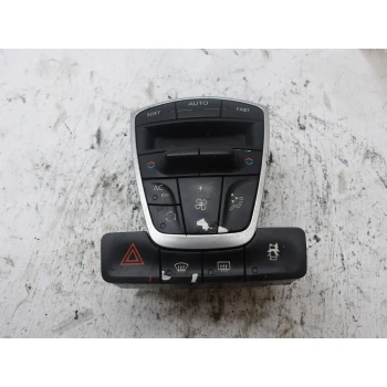 STIKALO GRETJA Renault LAGUNA 2008 III. 2.0 DCI BREAK 275100002r