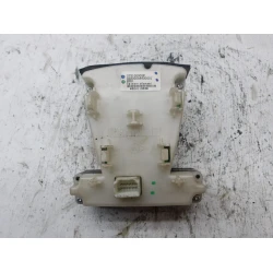STIKALO GRETJA Renault LAGUNA 2008 III. 2.0 DCI BREAK 275100002r