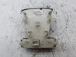 STIKALO GRETJA Renault LAGUNA 2008 III. 2.0 DCI BREAK 275100002r