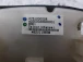 STIKALO GRETJA Renault LAGUNA 2008 III. 2.0 DCI BREAK 275100002r