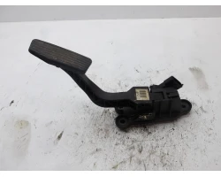 PEDALE ACCELERATORE Hyundai Tucson 2008 2.0 CRDI 2WD