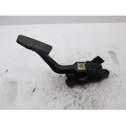 PEDAL PLINA ELEKTRIČEN Hyundai Tucson 2008 2.0 CRDI 2WD