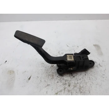 PEDAL PLINA ELEKTRIČEN Hyundai Tucson 2008 2.0 CRDI 2WD