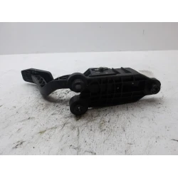 PEDALE ACCELERATORE Hyundai Tucson 2008 2.0 CRDI 2WD