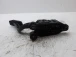 PEDAL PLINA ELEKTRIČEN Hyundai Tucson 2008 2.0 CRDI 2WD