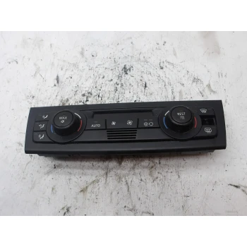 STIKALO GRETJA BMW 1 2005 120 D 64116965374