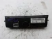 STIKALO GRETJA BMW 1 2005 120 D 64116965374