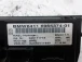 STIKALO GRETJA BMW 1 2005 120 D 64116965374