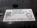 QUADRO STRUMENTI CONTACHILOMETRI Škoda Superb 2017 COMBI 2.0 TDI 3v0920751a