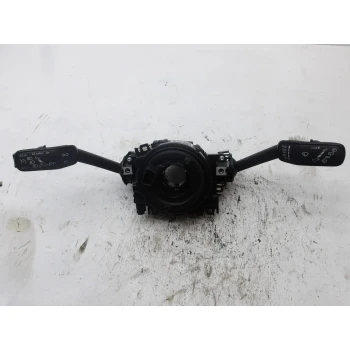 COLUMN SWITCH Škoda Superb 2017 COMBI 2.0 TDI 5q0953521fj
