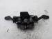 COLUMN SWITCH Škoda Superb 2017 COMBI 2.0 TDI 5q0953521fj