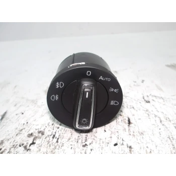 STIKALO LUČI Škoda Superb 2017 COMBI 2.0 TDI 3v0941431