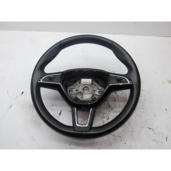 VOLANTE Škoda Superb 2017 COMBI 2.0 TDI 3v0419091l