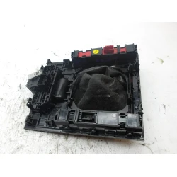 ROČICA MENJALNIKA Škoda Superb 2017 COMBI 2.0 TDI 3V1711113P