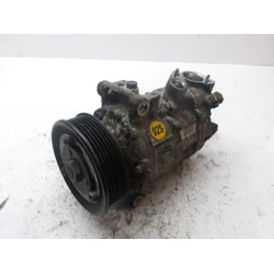 COMPRESSORE CLIMATIZZATORE Škoda Superb 2017 COMBI 2.0 TDI 5q0816803d