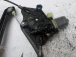 WINDOW MECHANISM FRONT LEFT Škoda Superb 2017 COMBI 2.0 TDI 3V0837461A