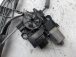 WINDOW MECHANISM REAR RIGHT Škoda Superb 2017 COMBI 2.0 TDI 3V0839462