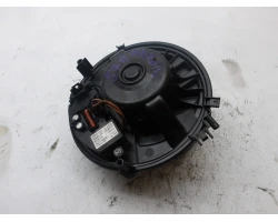 BLOWER MOTOR Škoda Superb 2017 COMBI 2.0 TDI 5q1819021g
