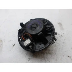 VENTOLA MOTORINO VENTILAZIONE ABITACOLO Škoda Superb 2017 COMBI 2.0 TDI 5q1819021g