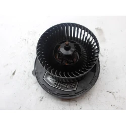 BLOWER MOTOR Škoda Superb 2017 COMBI 2.0 TDI 5q1819021g