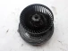 VENTILATOR KABINE Škoda Superb 2017 COMBI 2.0 TDI 5q1819021g