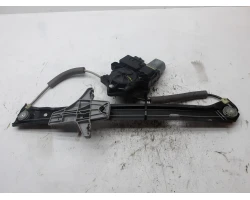 WINDOW MECHANISM REAR LEFT Škoda Superb 2017 COMBI 2.0 TDI 5q0959811a