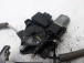 WINDOW MECHANISM REAR LEFT Škoda Superb 2017 COMBI 2.0 TDI 5q0959811a