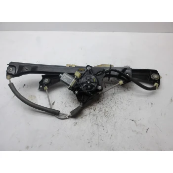 WINDOW MECHANISM FRONT RIGHT Škoda Superb 2017 COMBI 2.0 TDI 5q0959802b