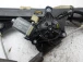 WINDOW MECHANISM FRONT RIGHT Škoda Superb 2017 COMBI 2.0 TDI 5q0959802b