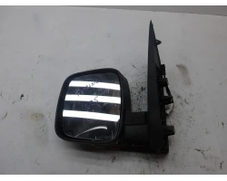 OGLEDALO LEVO Fiat FIORINO 2008 1.3 JTD