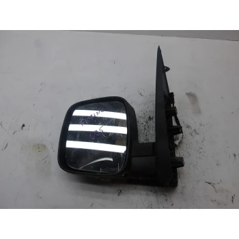 RETROVISORE SINISTRO Fiat FIORINO 2008 1.3 JTD