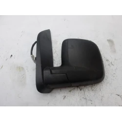 OGLEDALO LEVO Fiat FIORINO 2008 1.3 JTD