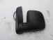 RETROVISORE SINISTRO Fiat FIORINO 2008 1.3 JTD