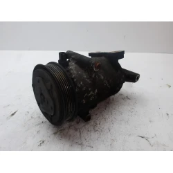 KOMPRESOR KLIME Peugeot BOXER 2006 2.2 HDI 6c11-19d629-ad