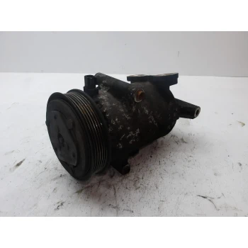AIR CONDITIONING COMPRESSOR Peugeot BOXER 2006 2.2 HDI 6c11-19d629-ad