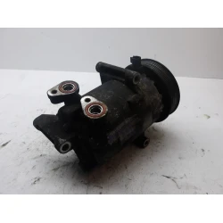 AIR CONDITIONING COMPRESSOR Peugeot BOXER 2006 2.2 HDI 6c11-19d629-ad