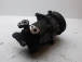 AIR CONDITIONING COMPRESSOR Peugeot BOXER 2006 2.2 HDI 6c11-19d629-ad