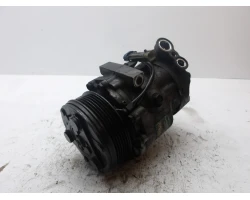 COMPRESSORE CLIMATIZZATORE Opel Meriva 2006 1.7 DTH 24421842