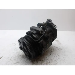 KOMPRESOR KLIME Opel Meriva 2006 1.7 DTH 24421842