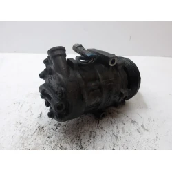 COMPRESSORE CLIMATIZZATORE Opel Meriva 2006 1.7 DTH 24421842