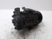 KOMPRESOR KLIME Opel Meriva 2006 1.7 DTH 24421842
